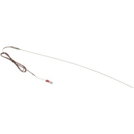 Lincoln Industrial Thermocouple Probe 369131